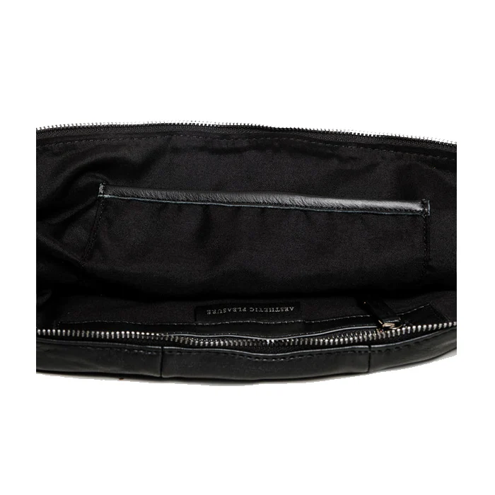 MEDIUM O BAG - Image 6