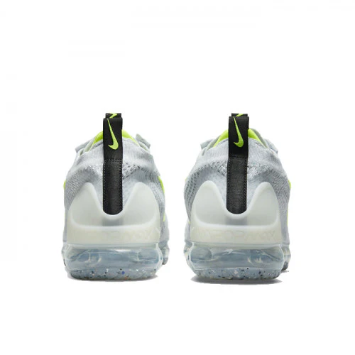 MEN AIR VAPORMAX 2021 FK - Image 3