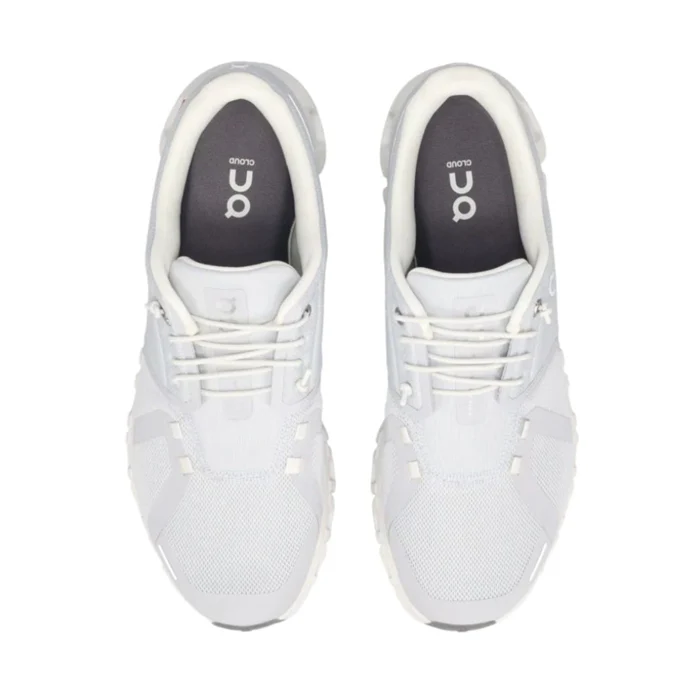 Mens Cloud 6 - Image 3