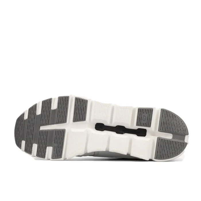 Mens Cloud 6 - Image 4