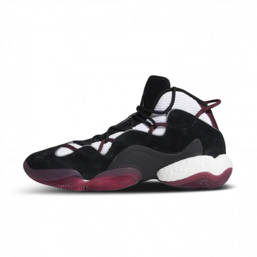 Men's CRAZY BYW III - Image 2