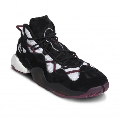 Men's CRAZY BYW III - Image 3