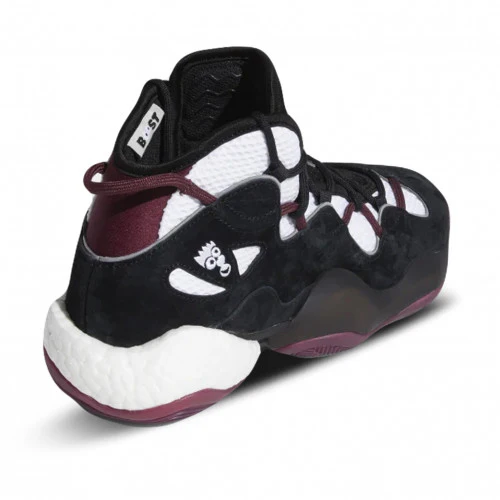 Men's CRAZY BYW III - Image 4