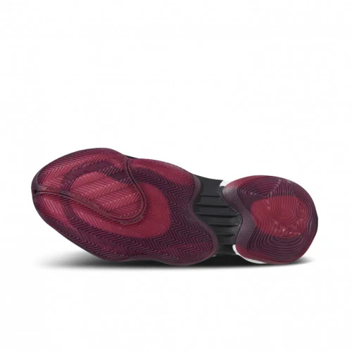 Men's CRAZY BYW III - Image 5
