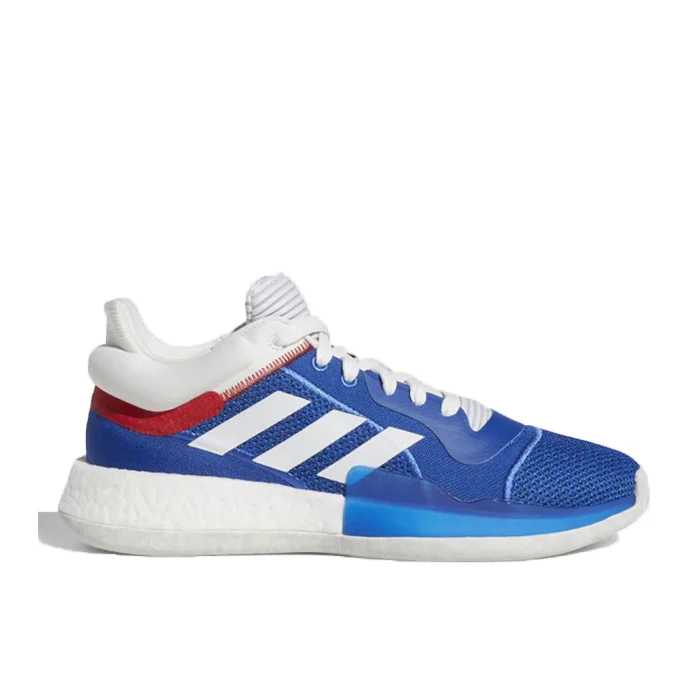 Men's MARQUEE BOOST LOW