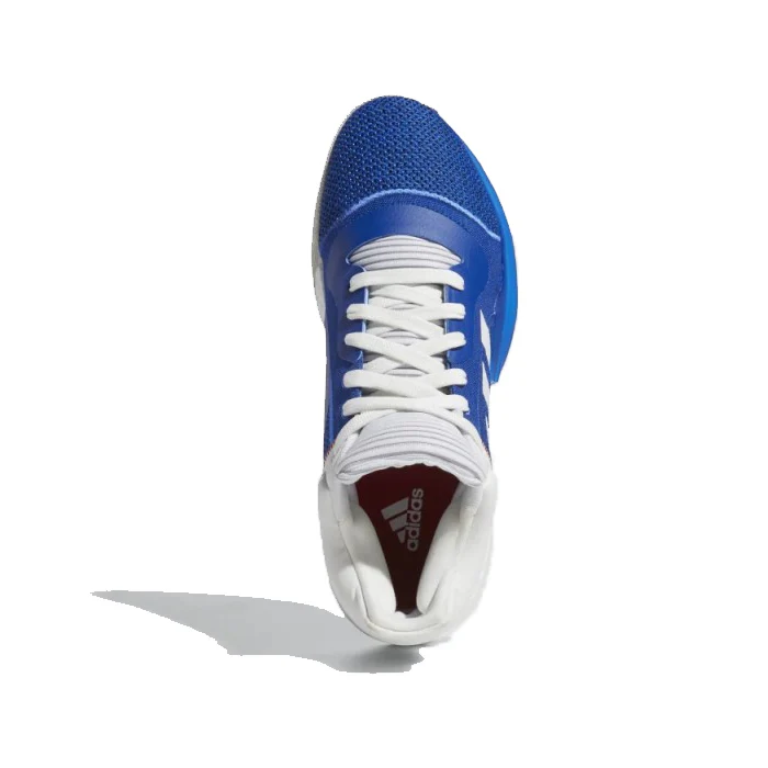 Men's MARQUEE BOOST LOW - Image 2