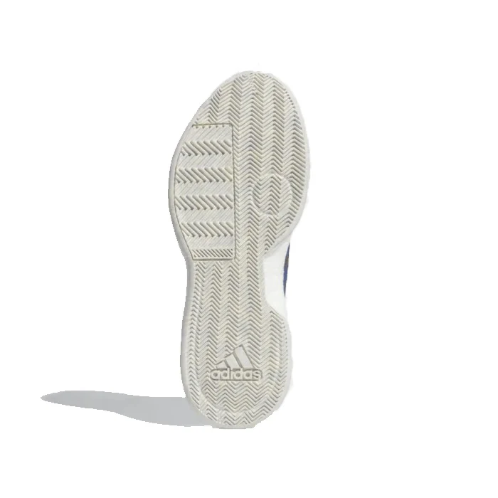 Men's MARQUEE BOOST LOW - Image 3