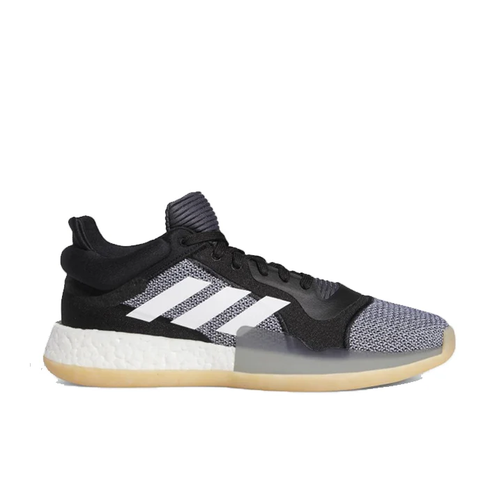 Men's MARQUEE BOOST LOW - Image 4