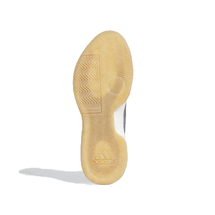Men's MARQUEE BOOST LOW - Image 6