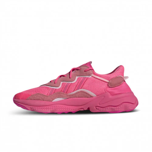 Men's OZWEEGO - Image 2