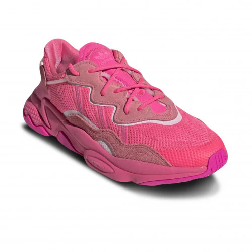 Men's OZWEEGO - Image 3