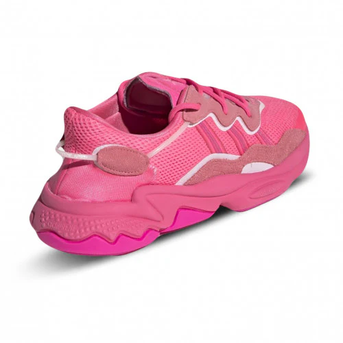 Men's OZWEEGO - Image 4