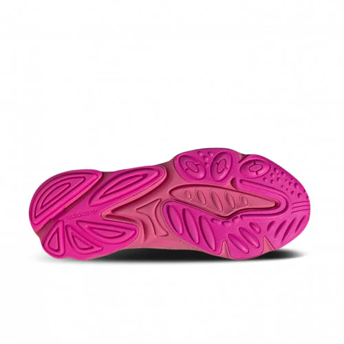 Men's OZWEEGO - Image 5