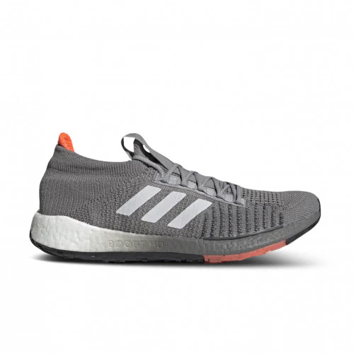 Men's PULSEBOOST HD M
