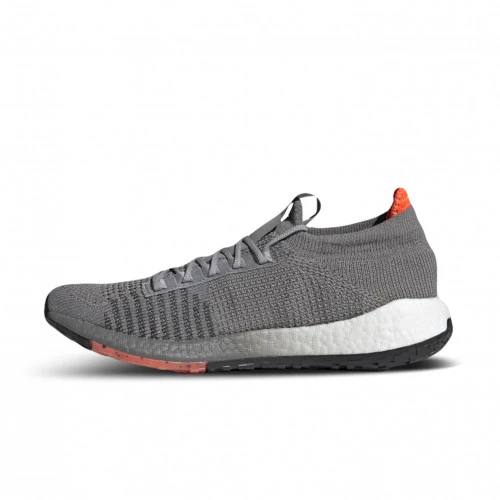 Men's PULSEBOOST HD M - Image 2