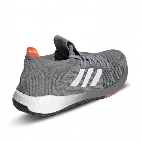 Men's PULSEBOOST HD M - Image 4