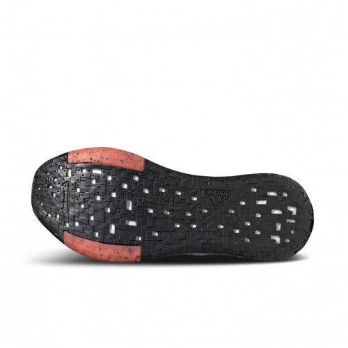 Men's PULSEBOOST HD M - Image 5