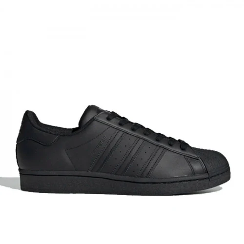 SUPERSTAR