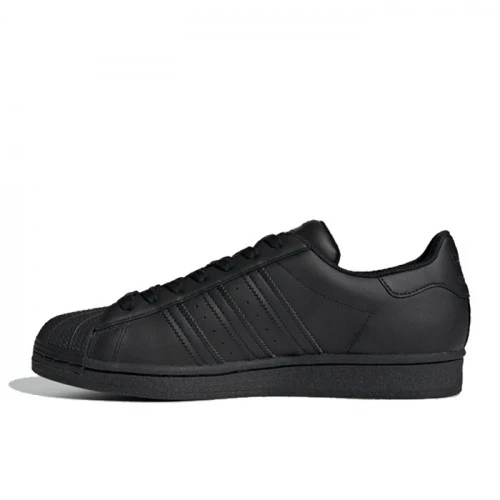 SUPERSTAR - Image 2