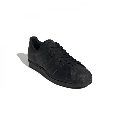 SUPERSTAR - Image 4