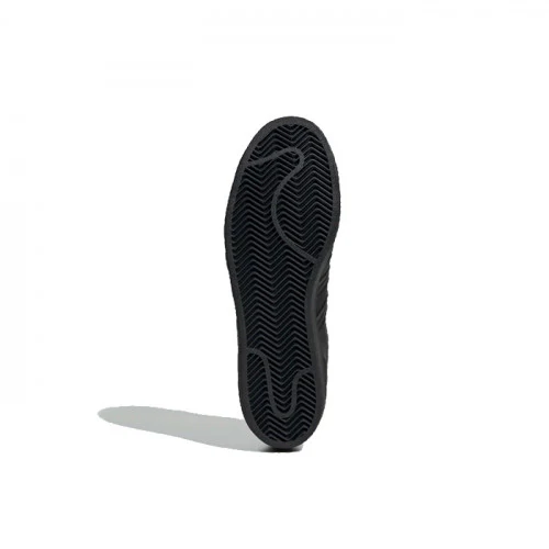 SUPERSTAR - Image 5