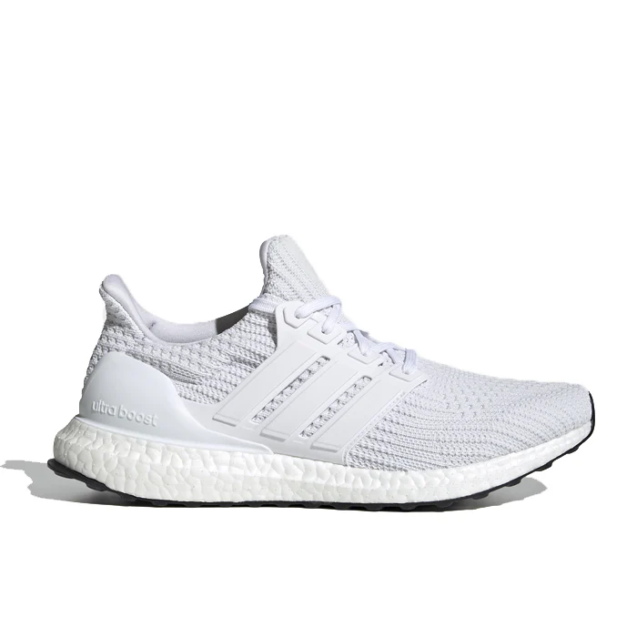 Men's ULTRABOOST 4.0 DNA