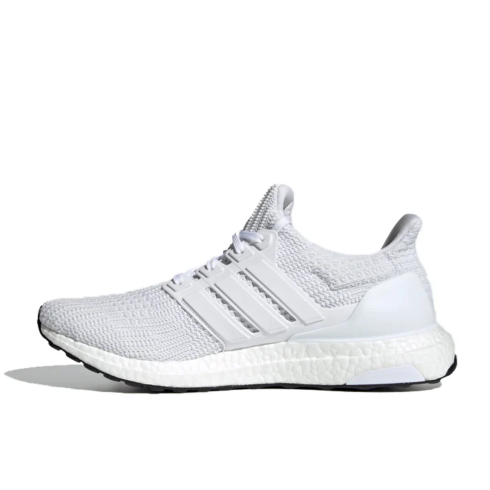 Men's ULTRABOOST 4.0 DNA - Image 2