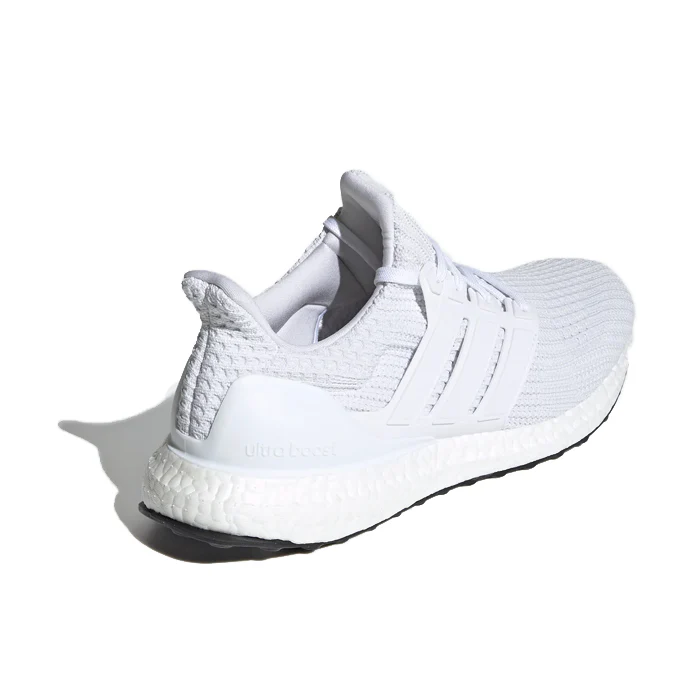 Men's ULTRABOOST 4.0 DNA - Image 3