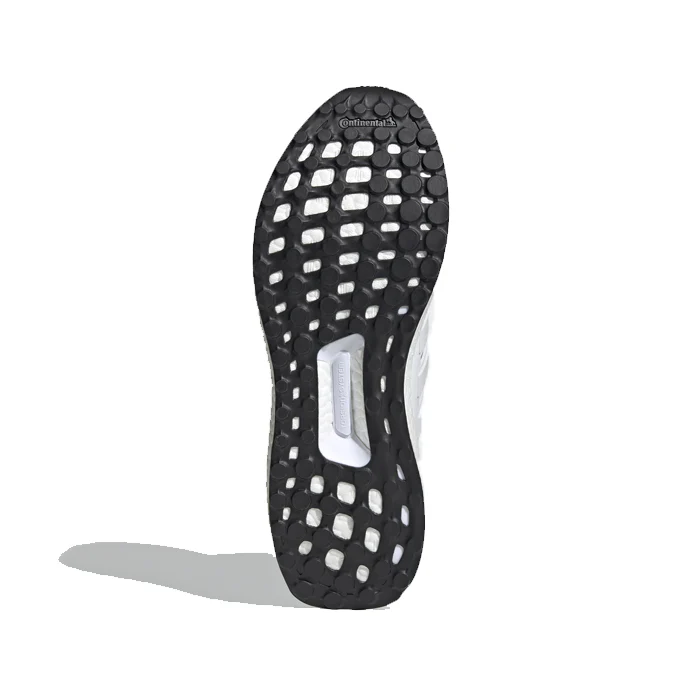 Men's ULTRABOOST 4.0 DNA - Image 4