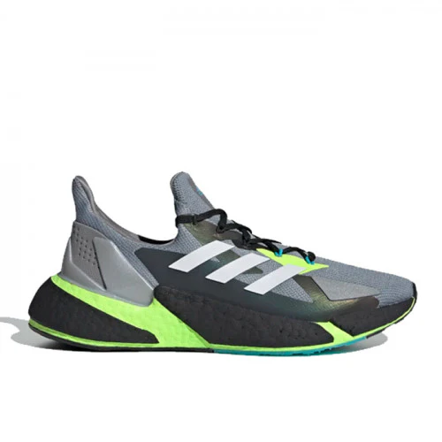 Men's X9000L4
