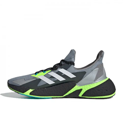 Men's X9000L4 - Image 2
