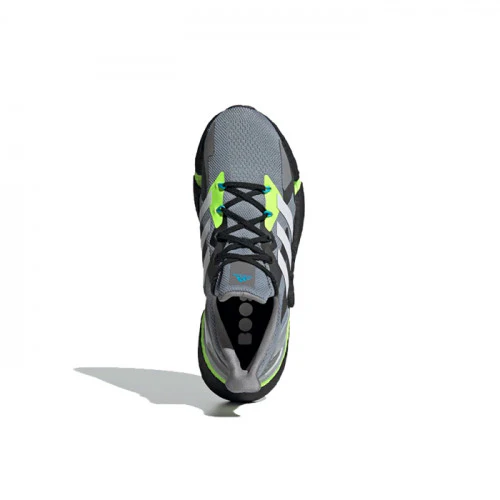Men's X9000L4 - Image 4