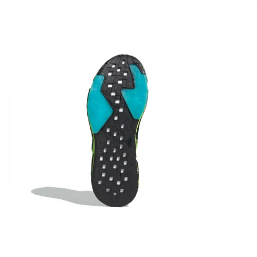 Men's X9000L4 - Image 5