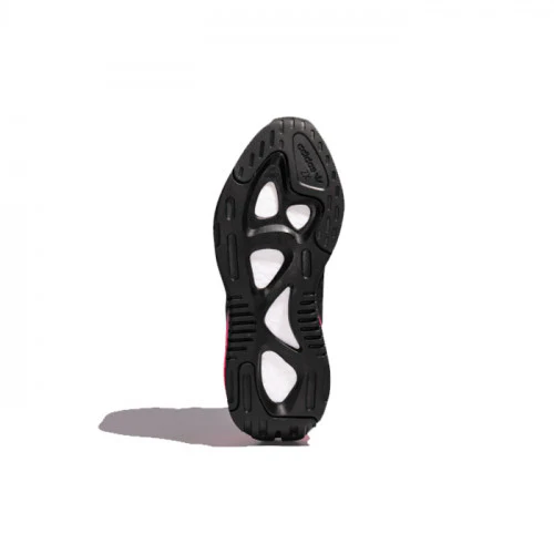 Men's ZX ALKYNE - Image 10
