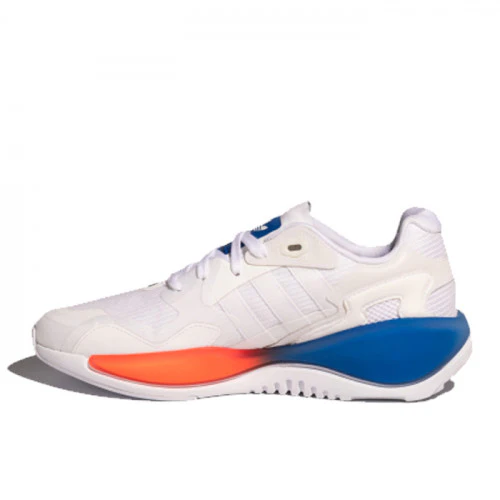 Men's ZX ALKYNE - Image 2