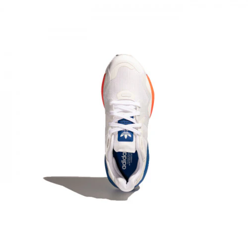 Men's ZX ALKYNE - Image 4