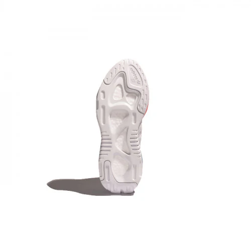 Men's ZX ALKYNE - Image 5