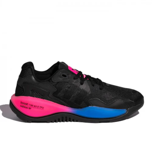 Men's ZX ALKYNE - Image 6