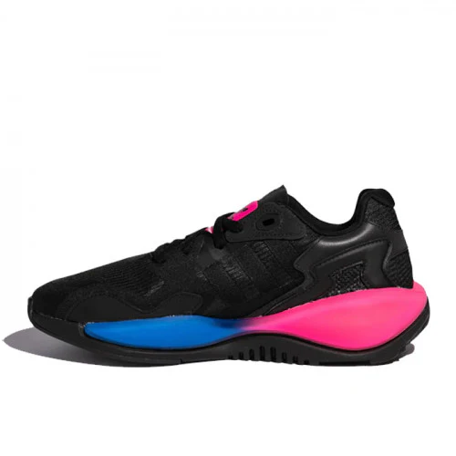 Men's ZX ALKYNE - Image 7