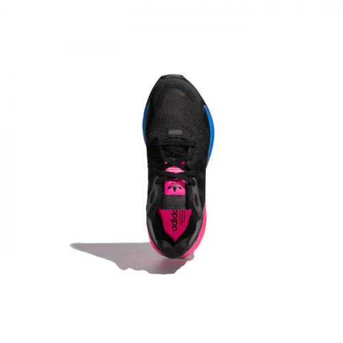 Men's ZX ALKYNE - Image 9