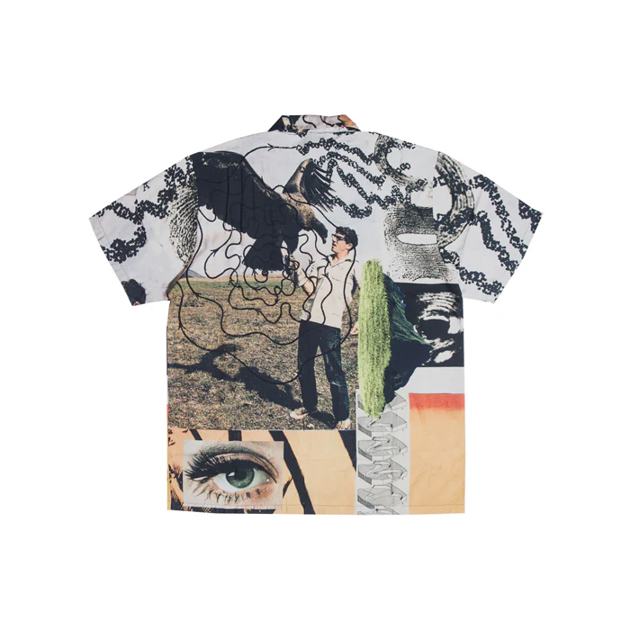 Meta-Vision - Image 2