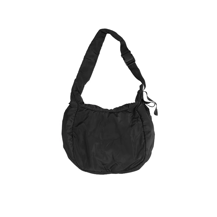 METRIC BAG