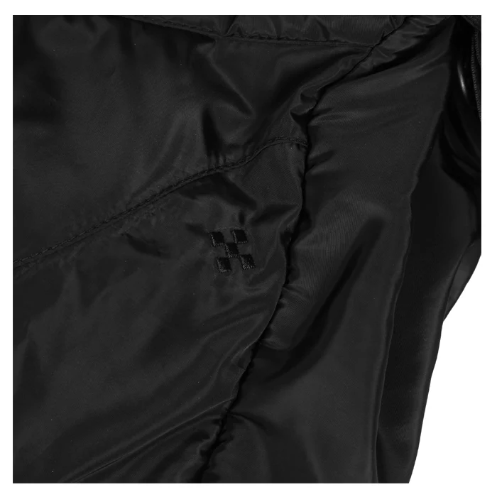 METRIC BAG - Image 3
