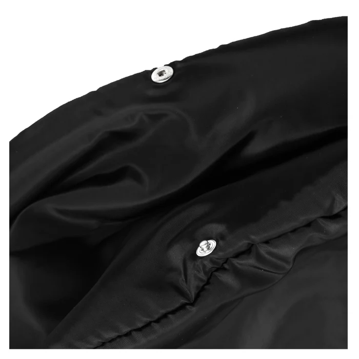 METRIC BAG - Image 5