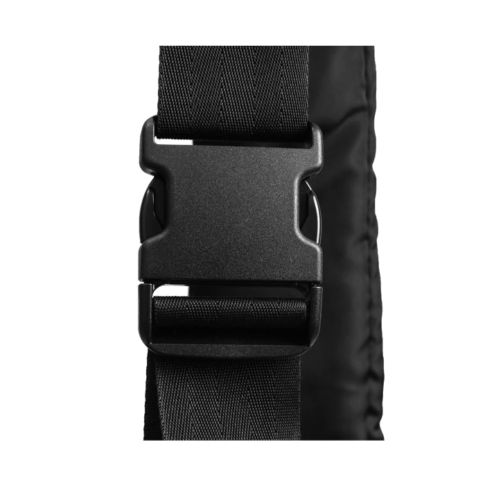 METRIC BAG - Image 7