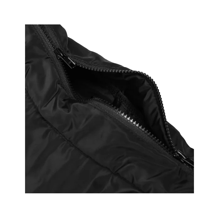 METRIC BAG - Image 4