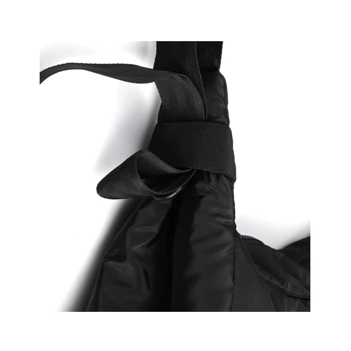 METRIC BAG - Image 7