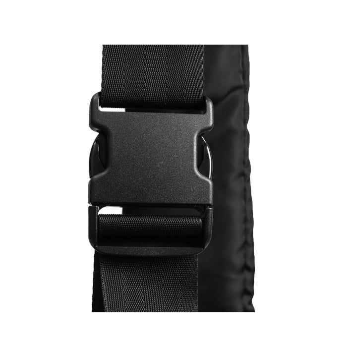 METRIC BAG - Image 8