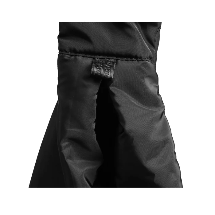 METRIC BAG - Image 9