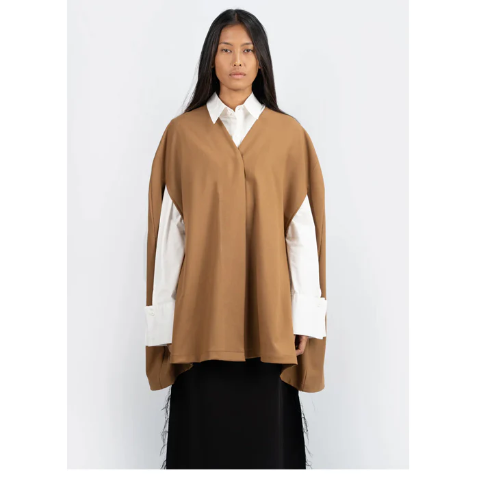 Midgard Brown - Image 2